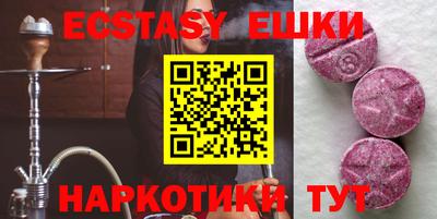 прущие крисы Кунгур
