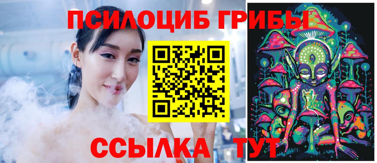 Галлюциногенные грибы прущие грибы Железногорск